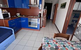 Ama Cityhouse