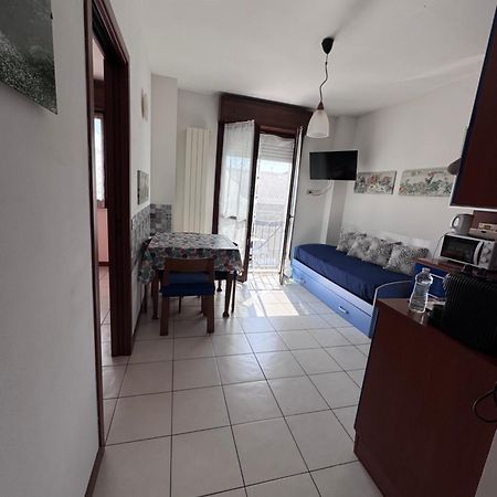 Ama Cityhouse Novara Exterior foto